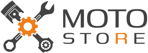 Moto Store
