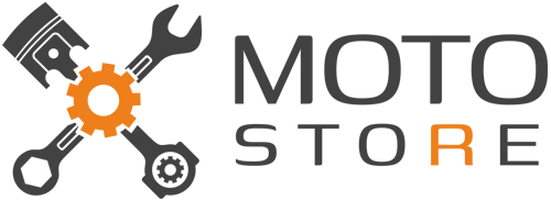 Moto Store
