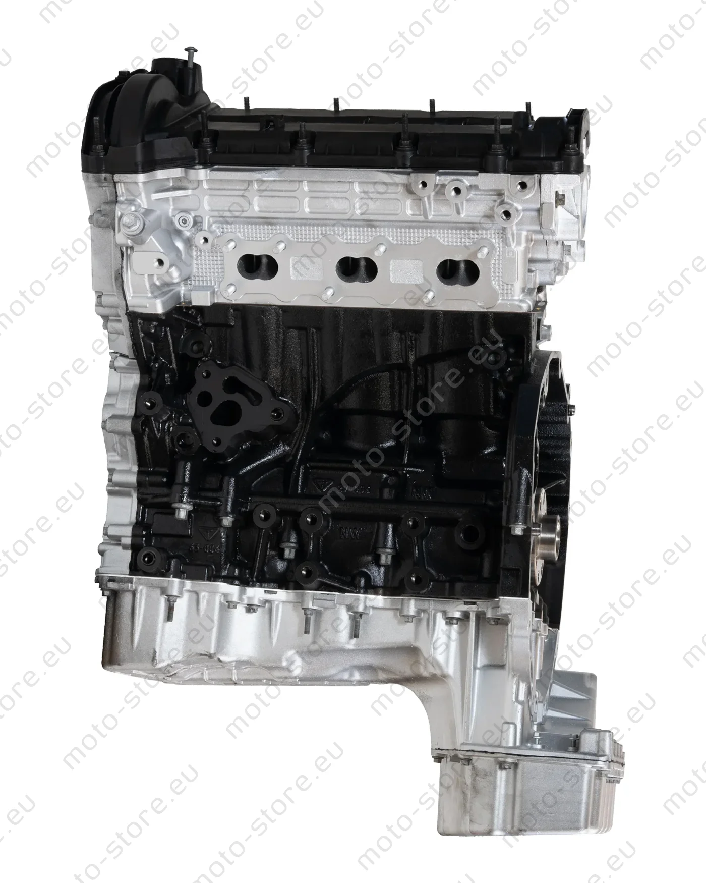 | Profesjonalna regeneracja silników | Moto Store