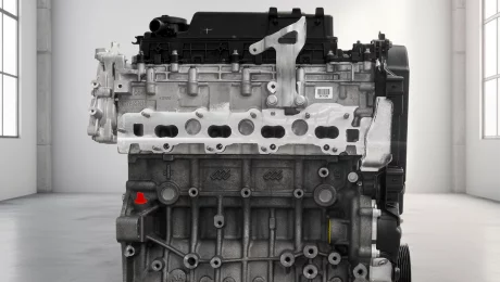 silnik 2.2 4H03, silnik 2.2 DW12RUC 4H03, silnik 2.2 DW12RUD 4H03, silnik 2.2 DW12RUE 4H03