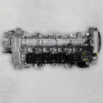 Neuer Motor Fiat Ducato 2.2 Euro 6 OEM – Code 46348913 / 46349131 Baujahr 2021–2024