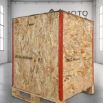 Neuer Motor Fiat Ducato 2.2 Euro 6 OEM – Code 46348913 / 46349131 Baujahr 2021–2024