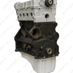 Silnik 2.0 TDI VW T6.1 Multivan DNAA 2020 ~