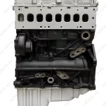 Silnik 2.0 TDI VW T6.1 Multivan DNAA 2020 ~