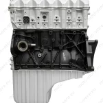 Silnik 2.5 TDI VW Crafter BJK BJJ BJL BJM CEB CEC