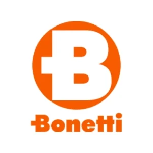 Bonetti