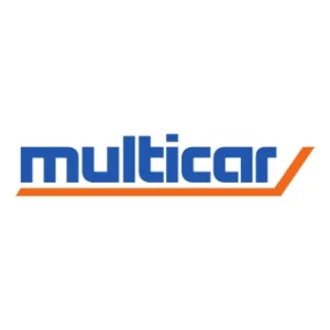 Multicar