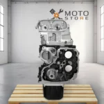 Silnik 3.0 Multicar Fumo HPI F1CE0481F