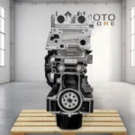 Silnik 3.0 Multicar Fumo HPI F1CE0481F