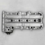 Silnik 3.0 Multicar Fumo HPI F1CE0481F